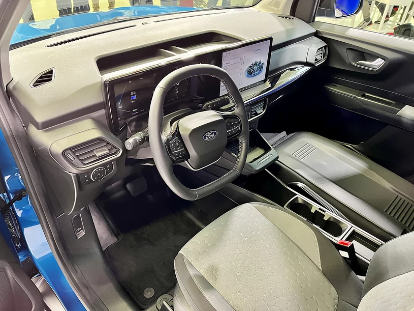 526741e6-e692-4640-a454-ccd94271546d