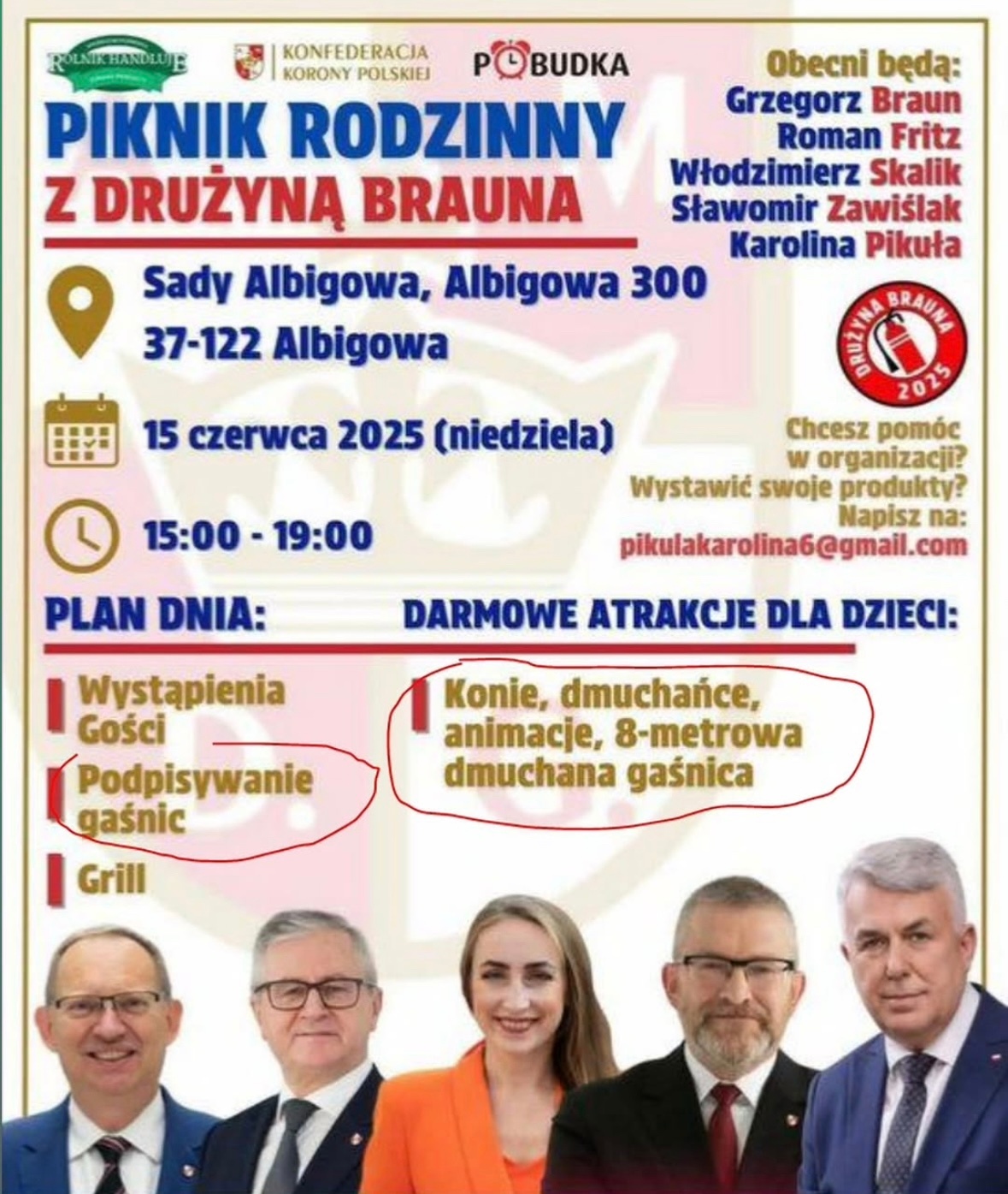 eda35507-8023-45f7-9255-daeb4dc0bae6