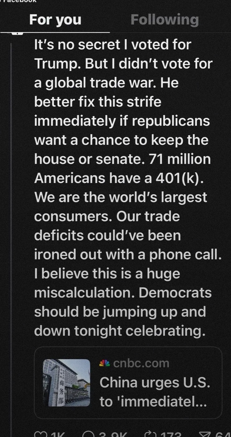 92d89b21-fae6-47db-8edc-79305b9b1c12