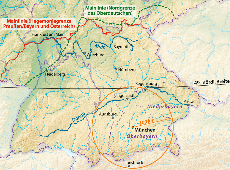 7a77f0d1-a075-43e8-a5ed-4b6629c2d5d4