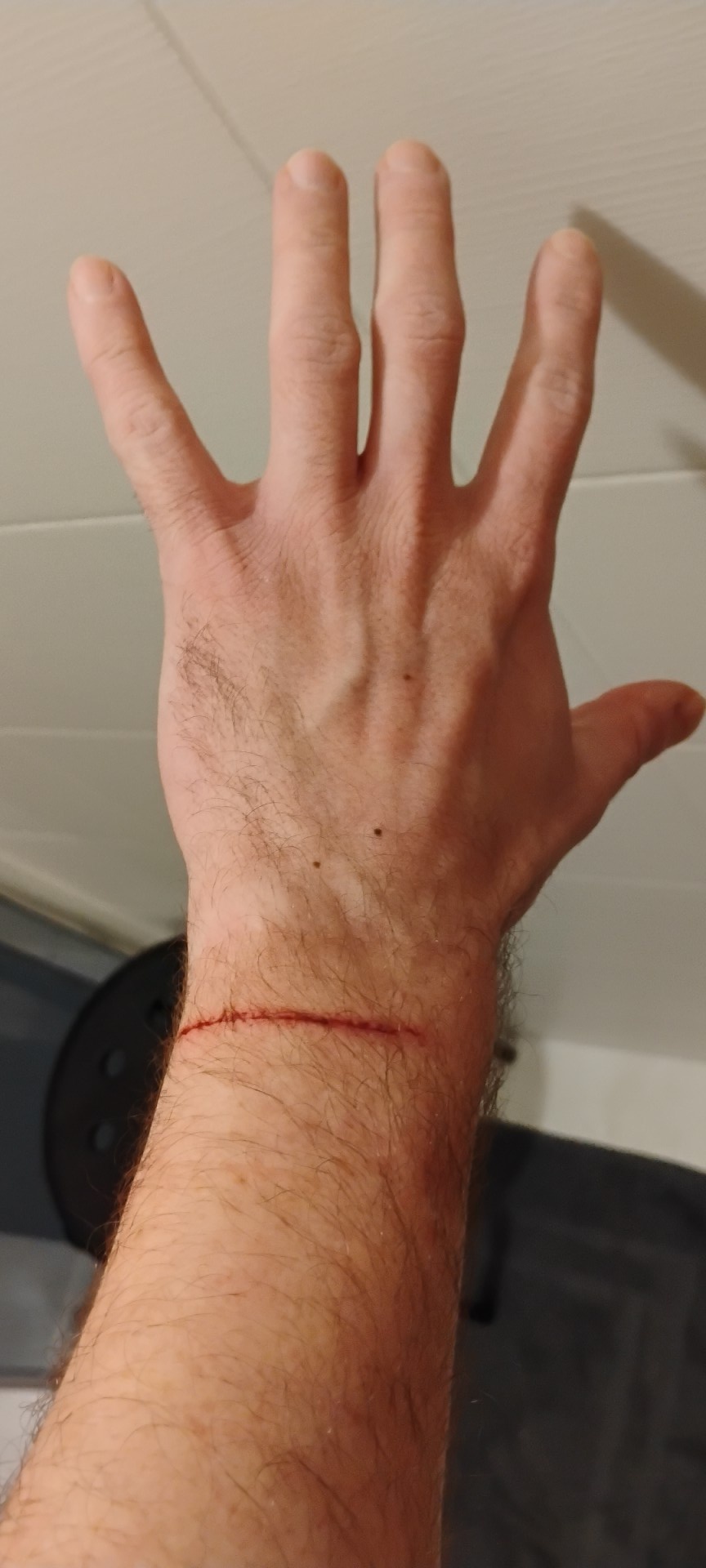 2d2df6d8-10e4-42b7-b9c3-bfa2d0dba4f0