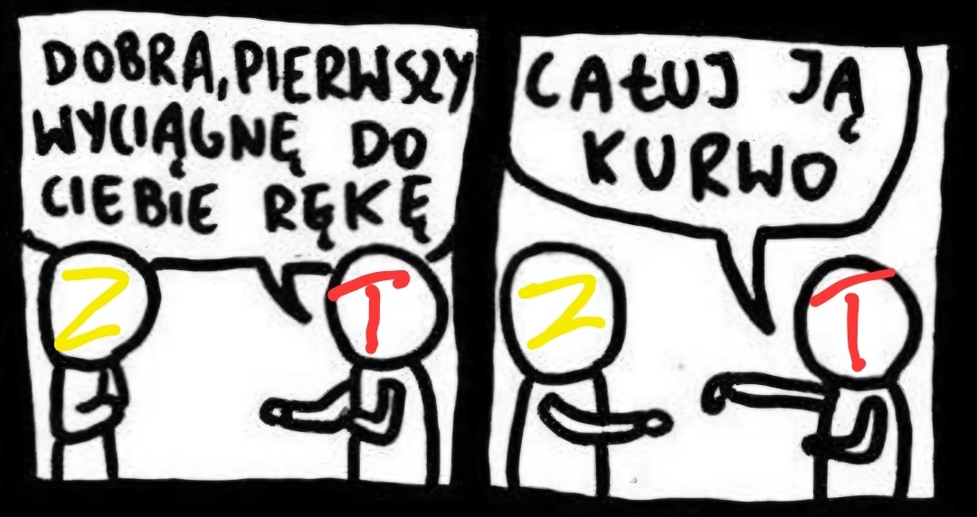 33175106-af4a-4b2c-8130-0392bbc26297