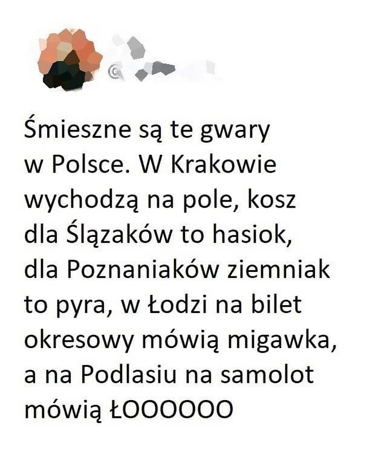 2cabe56e-68f2-4949-820c-f91a233e16df