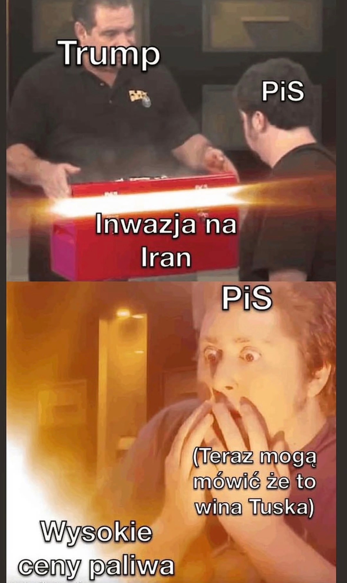 5e5dc384-6a67-48cb-a316-17c20637e9ec