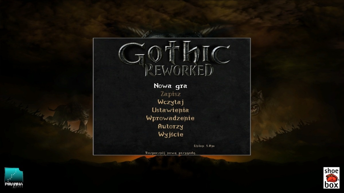 e87ceb99-fafa-4749-a875-24ea05c6b478