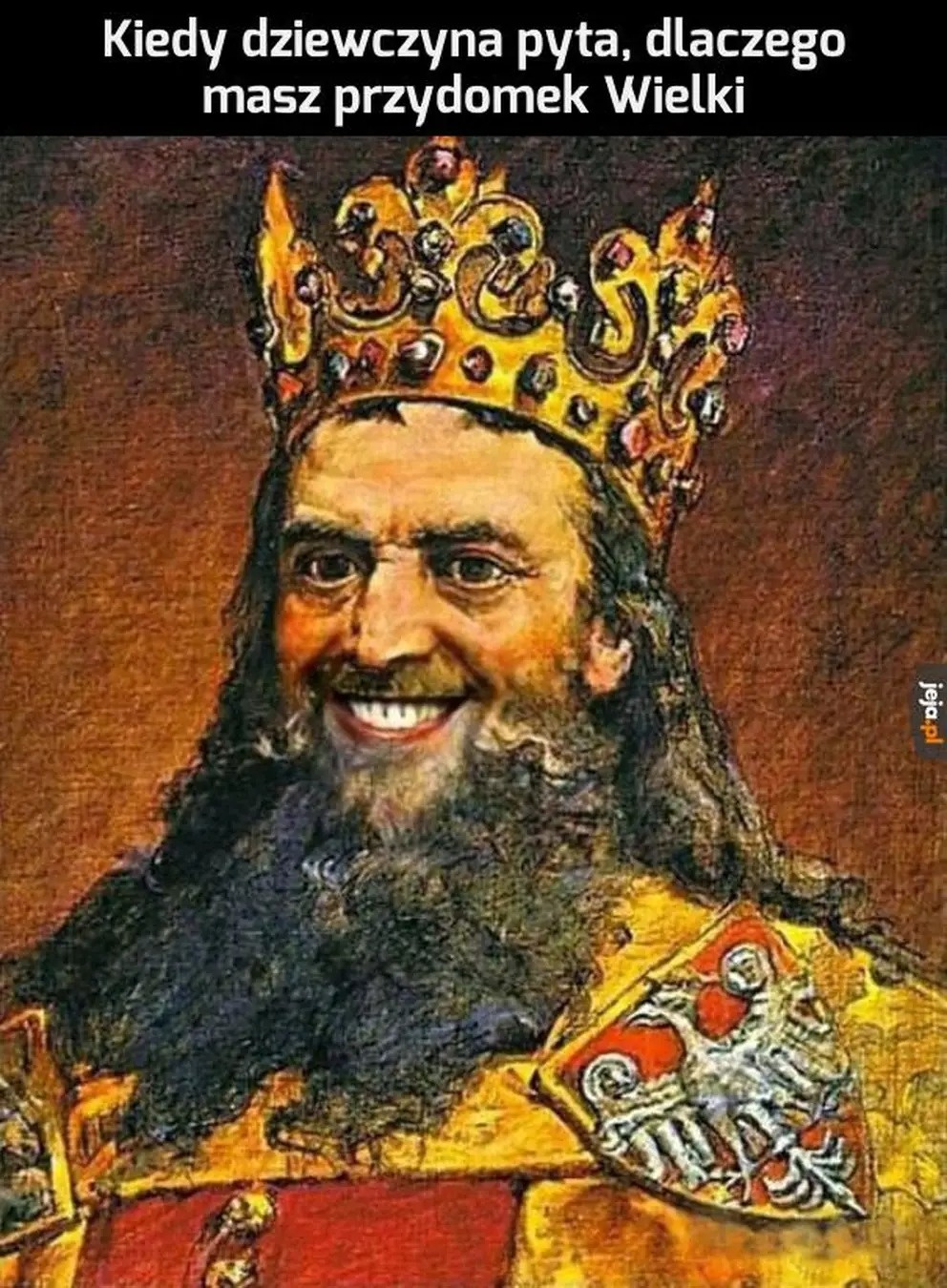 0b3c8407-239f-4cf7-b98a-cbb1352cadc3