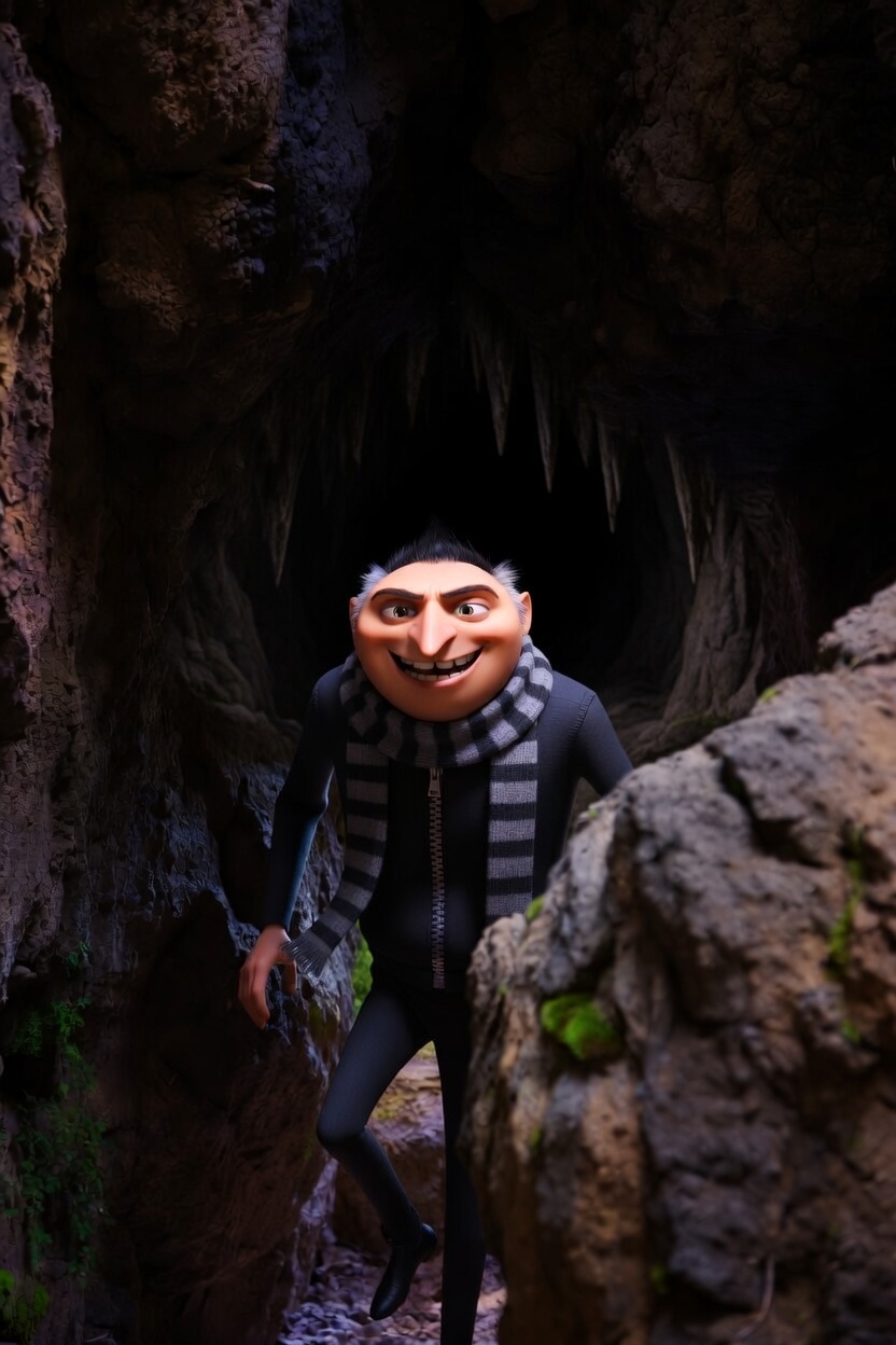 5e081dcc-8ffd-45aa-b584-3d41e51ce280