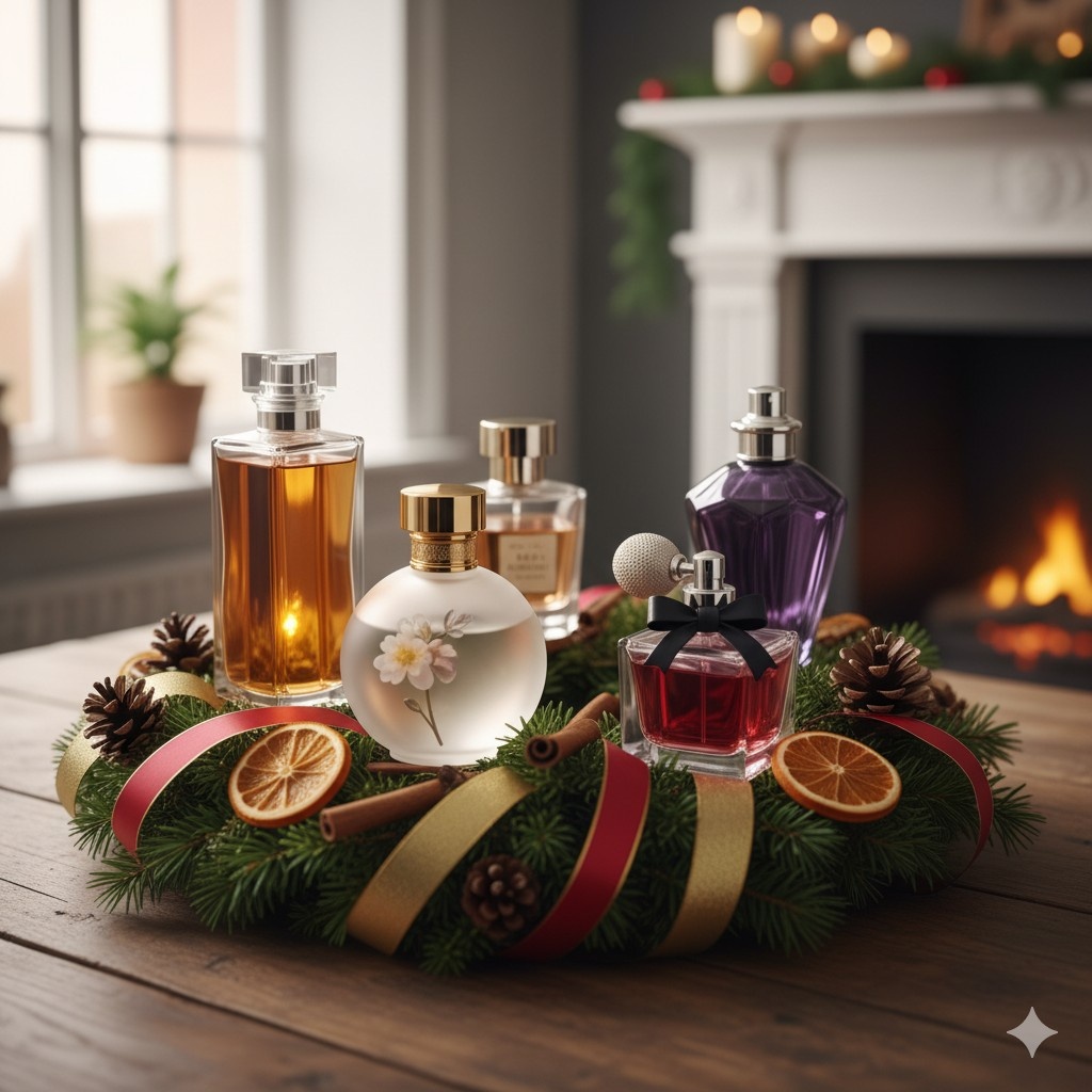 dba02e0a-3b96-4dbc-90ac-74d8ee986c69