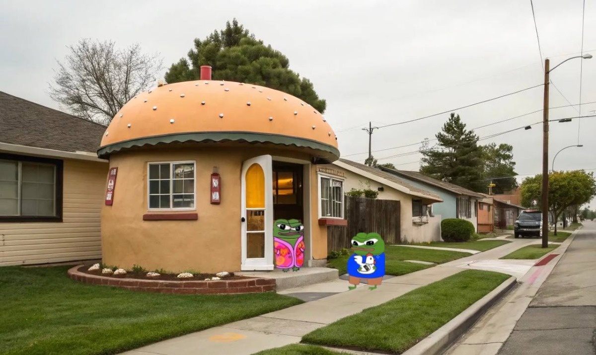 7ded377f-9f9f-4869-ab73-e75aa3398668