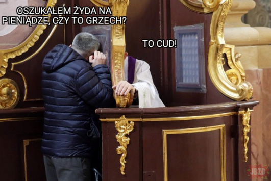 bb0c8d14-0c4b-4956-85fb-ade1d2b62df1