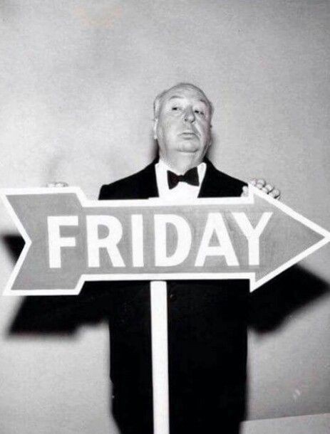 b38113b1-44bb-4dfe-85c0-7ae5c7fefef9