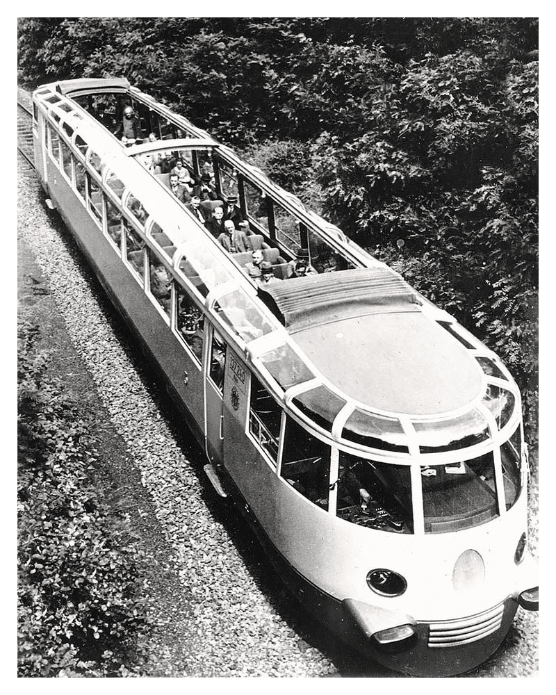 8b2df650-fc23-4e3f-8fe2-bc07f813cdcd