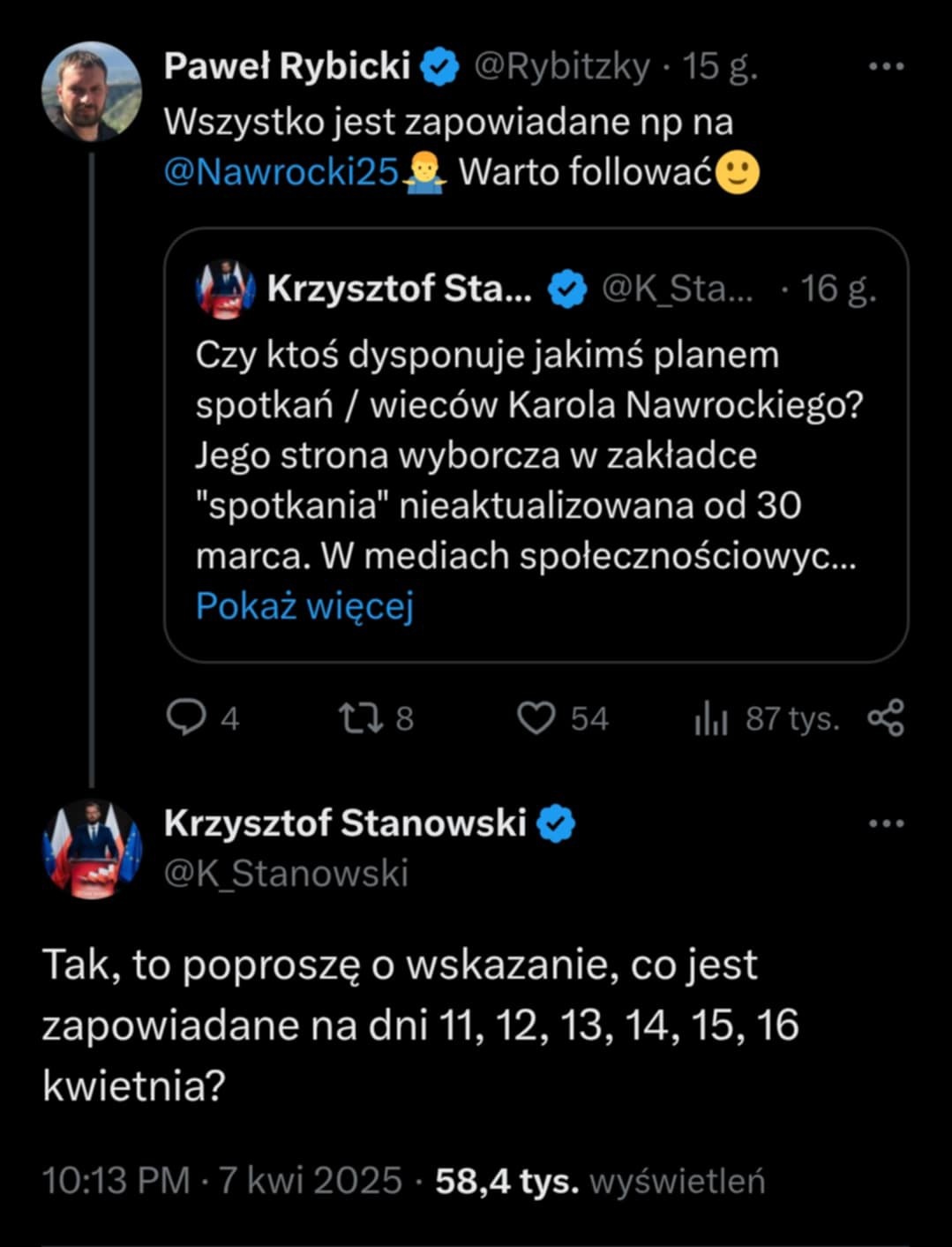 3bbcd6ab-392c-4eda-8462-7cbd050091c1