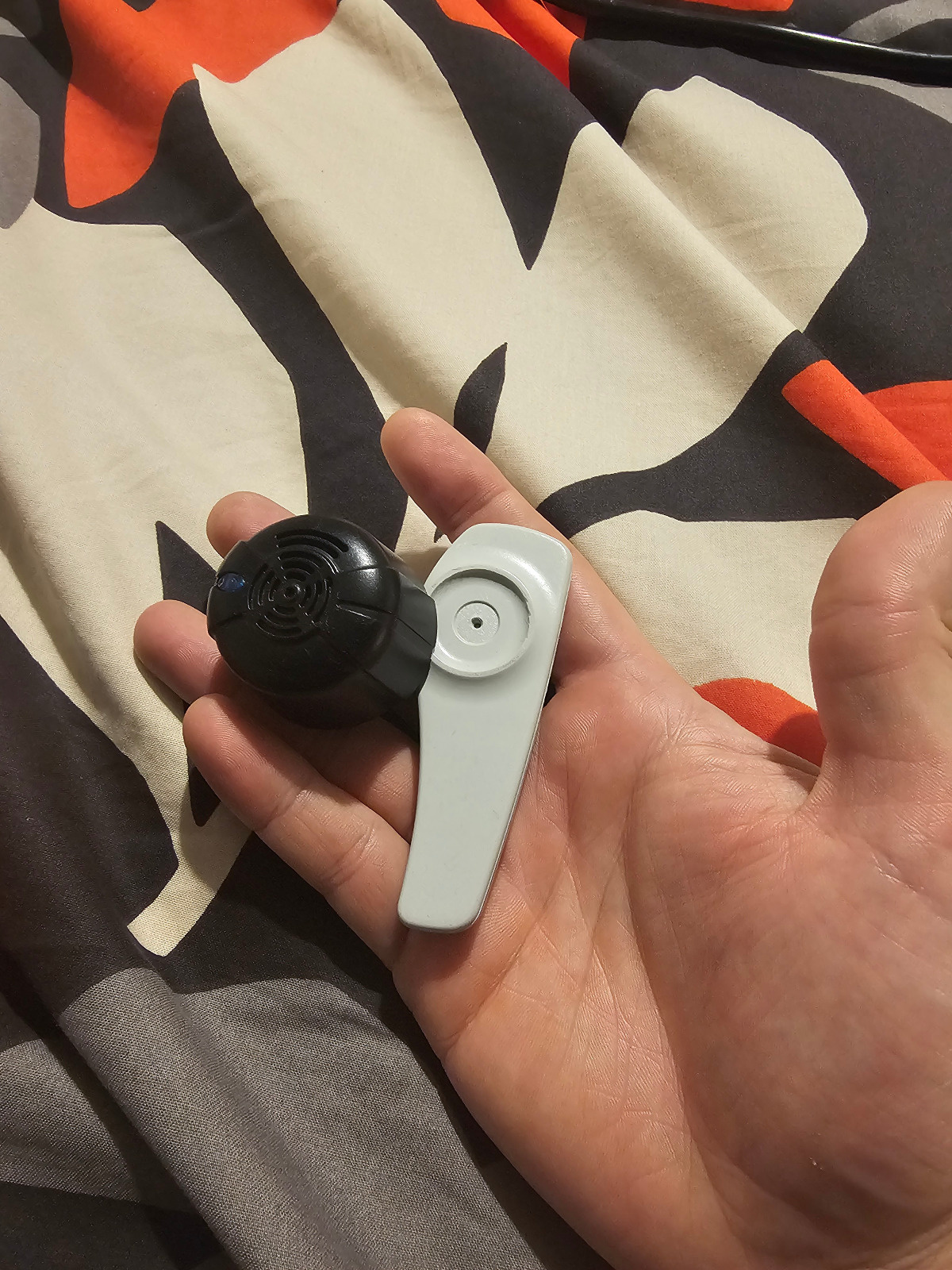 a7610279-dc98-4d27-b3e5-0ba70fd85b78