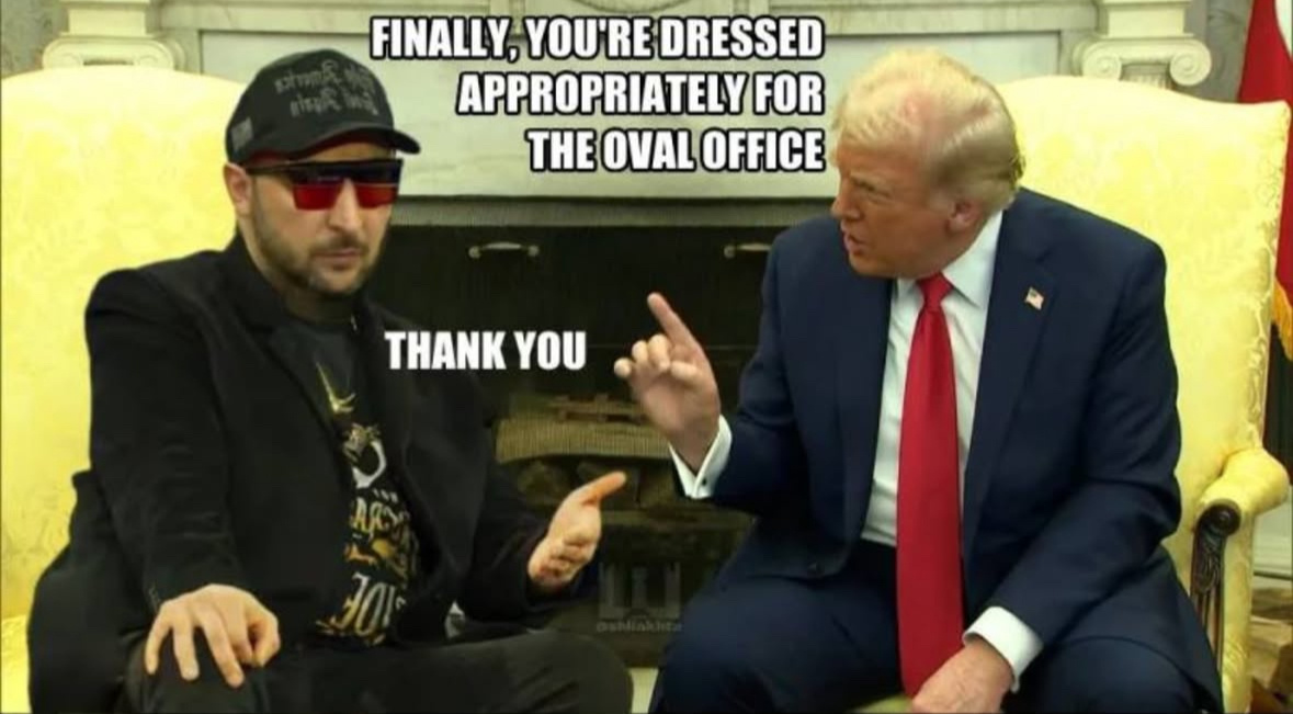 c262a673-fb12-4bfc-9de6-ff51f86c307a