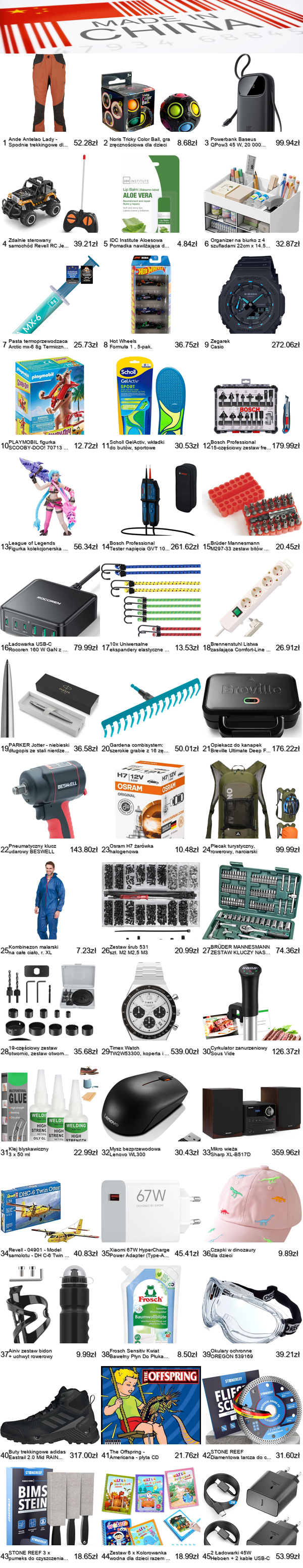 d037edb5-e460-4638-98aa-b2171d3ed39a