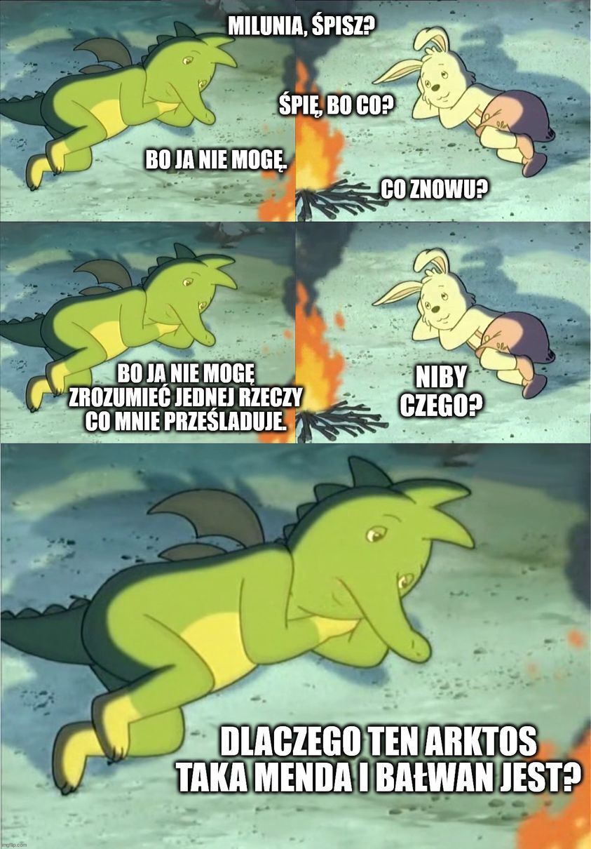 b19d1046-fbfc-4cae-95fc-7ed642aaf91e