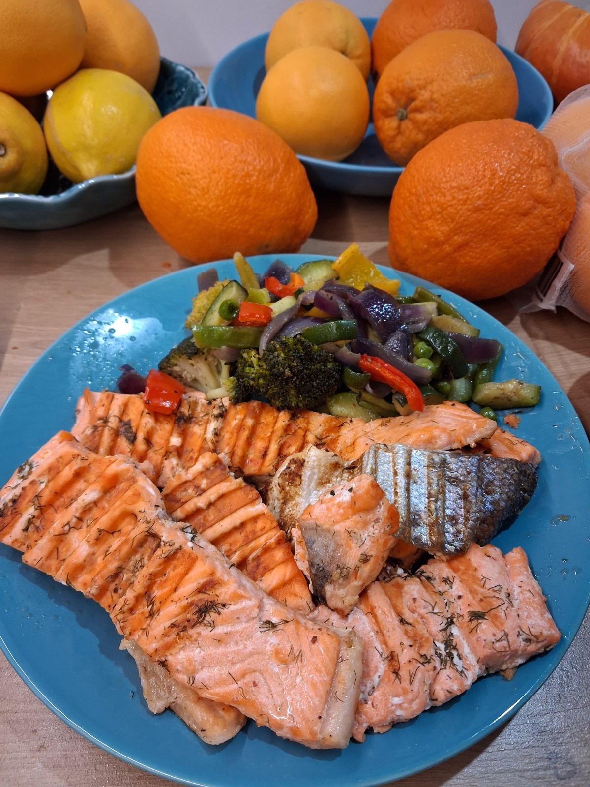 a03f852c-4c9d-49c1-8e01-c2d28431e33d