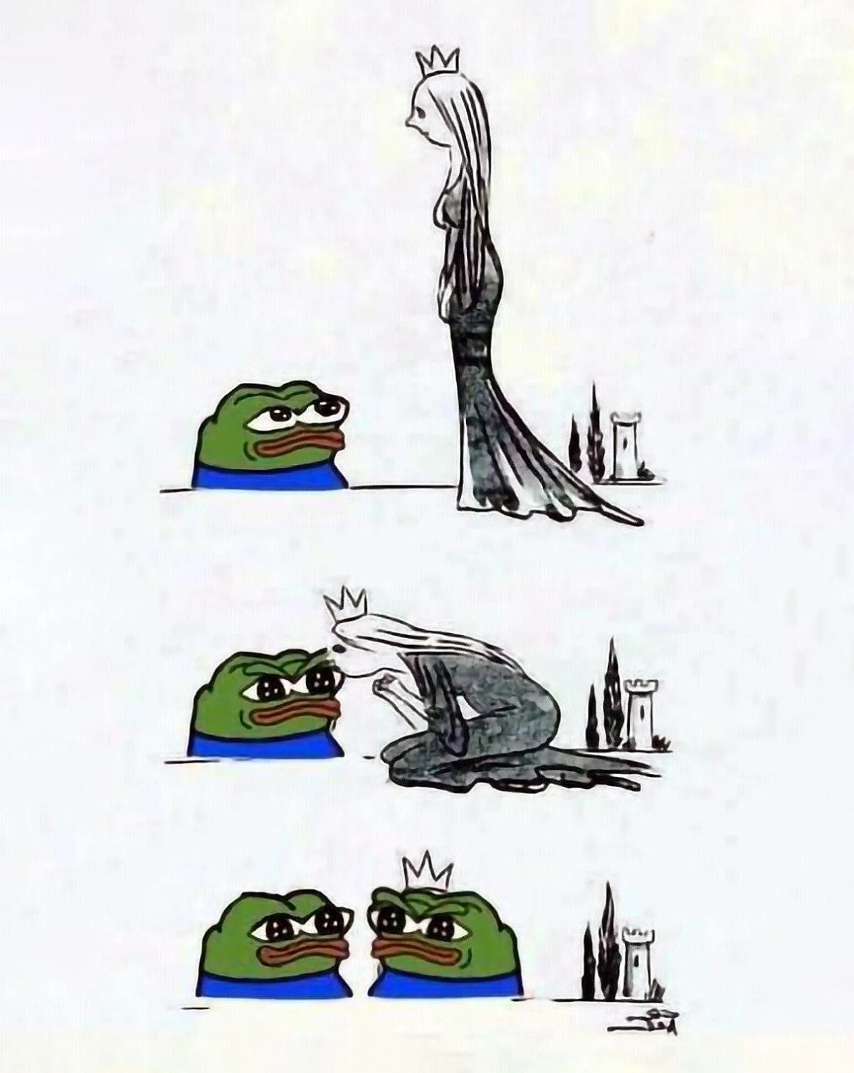 cd4f375f-d80b-4d70-a9a9-aa6967f39c46