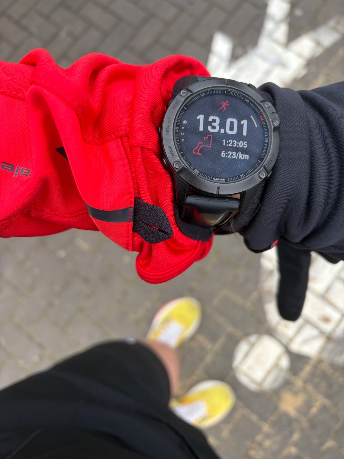 729ec61d-0f6f-4d1c-b5b3-a1dc9e679054