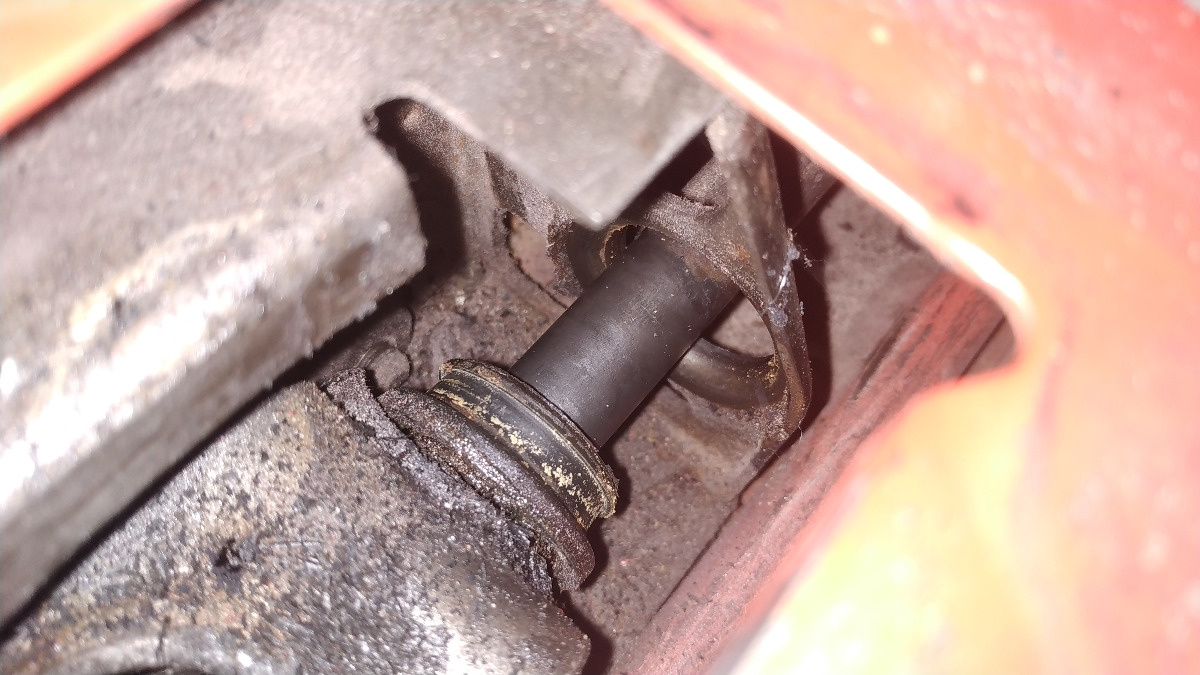 c84a48a0-67d1-4c04-b098-2714c6014238