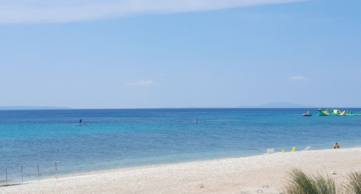 d96b62d3-7fe7-45f0-959e-ddae05c30f0c