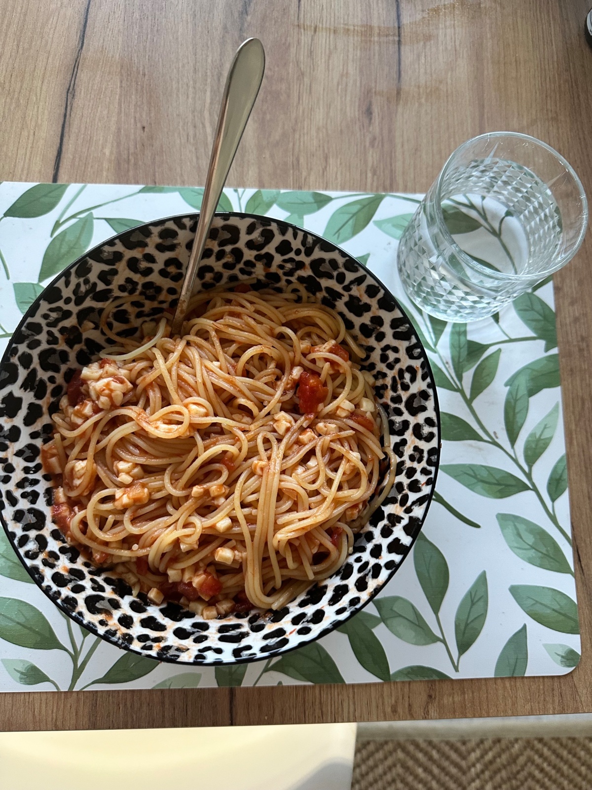 7ea3bc68-14e3-4038-a2c7-d54fd385dece