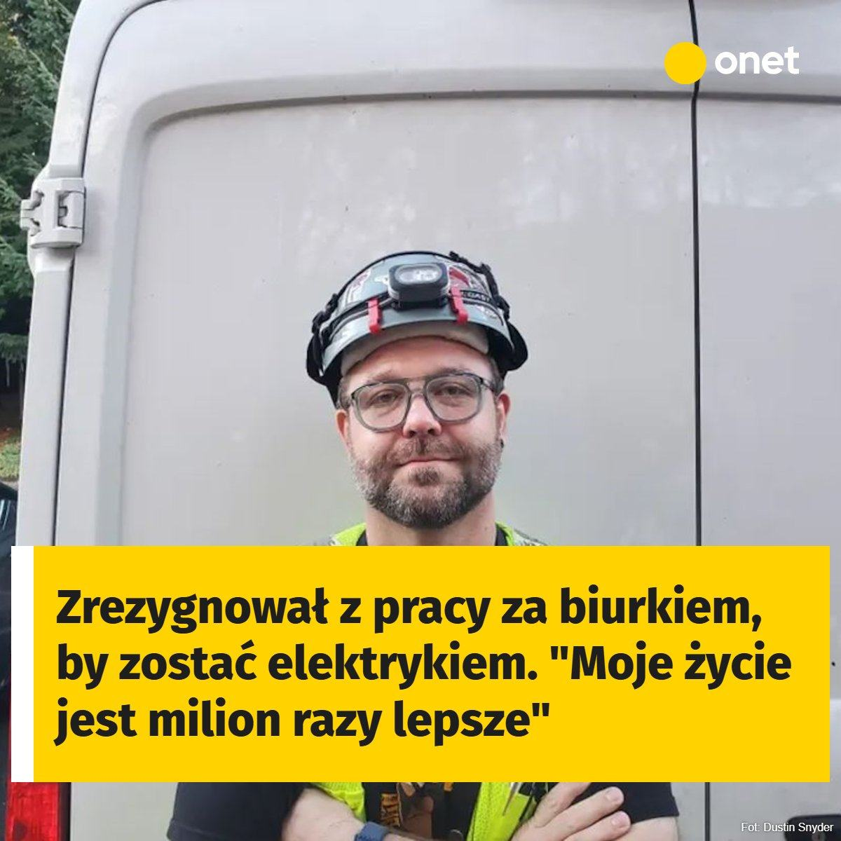 2c8c2fa9-6126-4033-b5e3-17ef2bb864c7