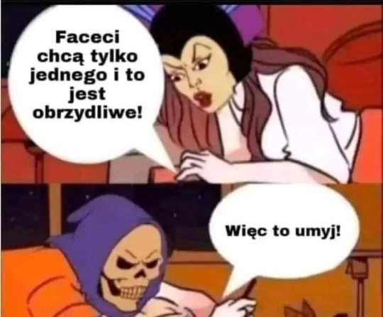 e0ce8c6f-ef8a-4126-9e91-48df035b7839