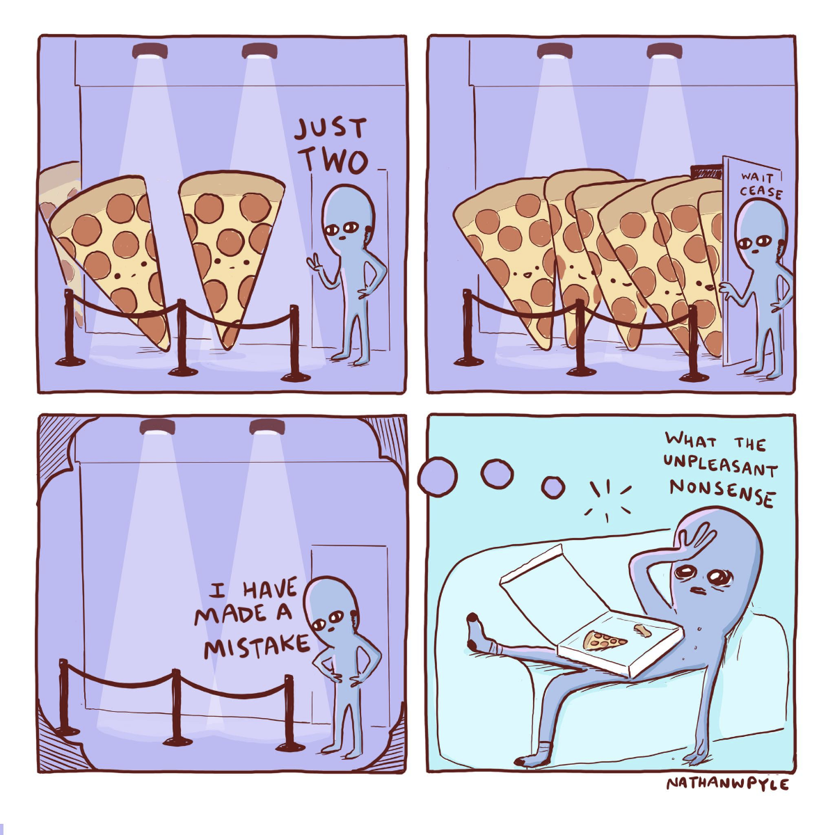 c5078241-fa70-405f-a494-7c88f0c724ae