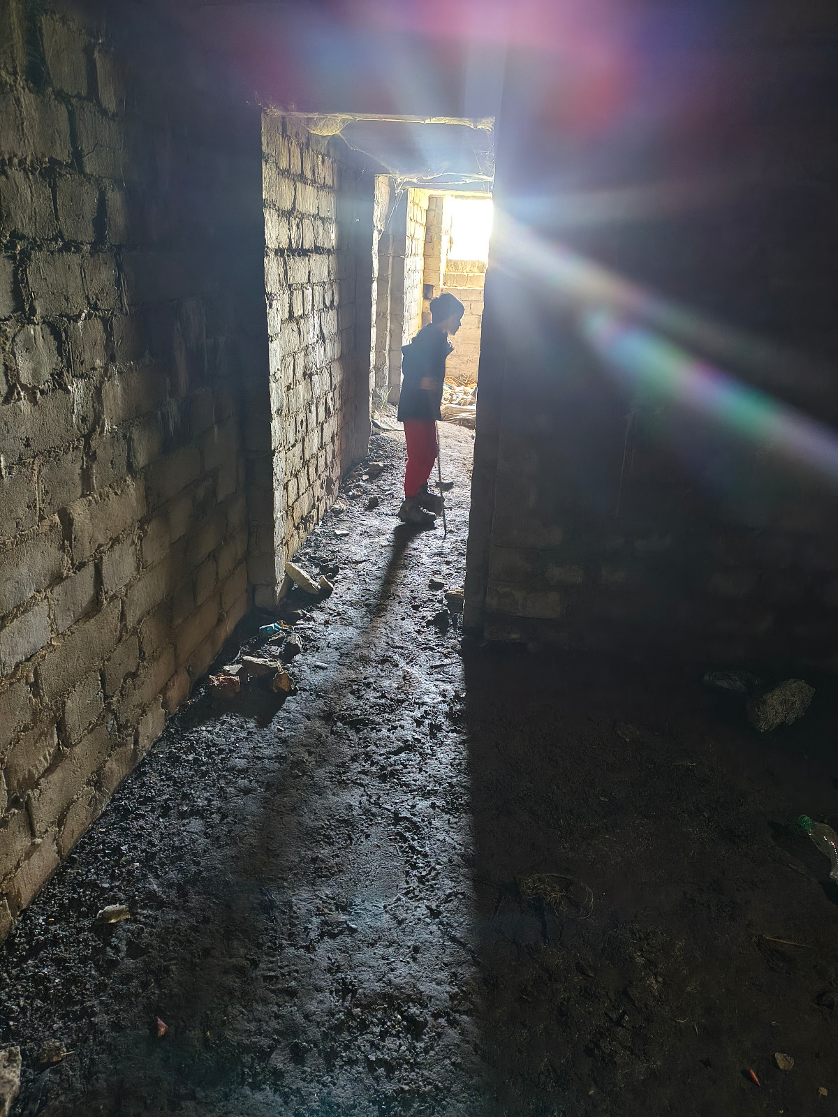 afa3d2c3-1202-4ca8-ae28-19dcf68f8dff