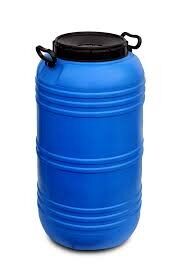 c2bf161f-2106-4973-bf09-7e6f5701f67b