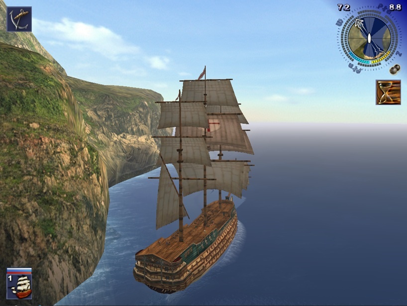 07b6063d-7ed4-4f1b-9934-cf1505e82f6e