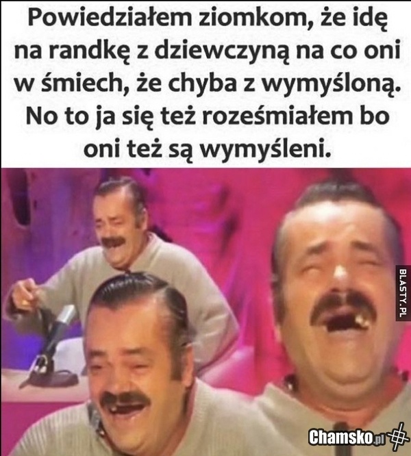 3af12045-1fbe-4aad-b6ee-b1bb880d3c99