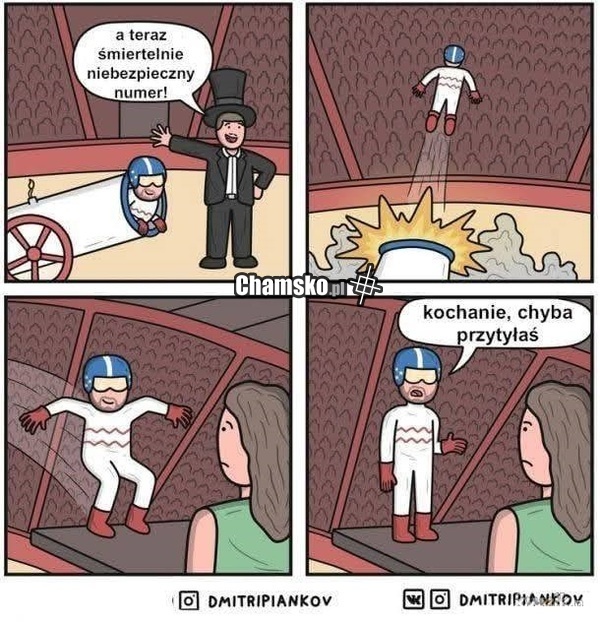 57886595-9f03-4428-a47a-8fb941b245f9