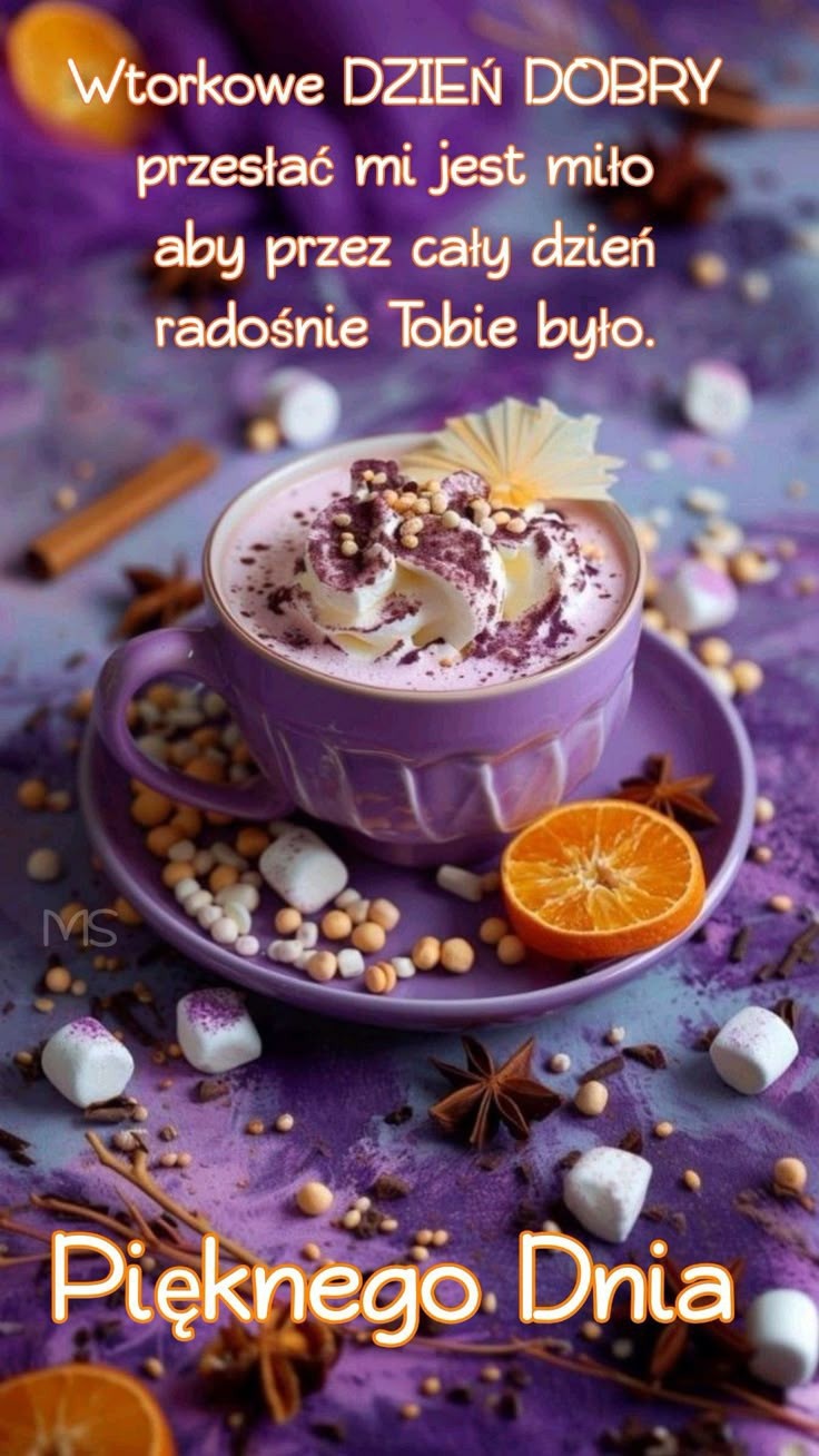 e57aedf5-01af-4e21-9385-524c9a0ad2bb