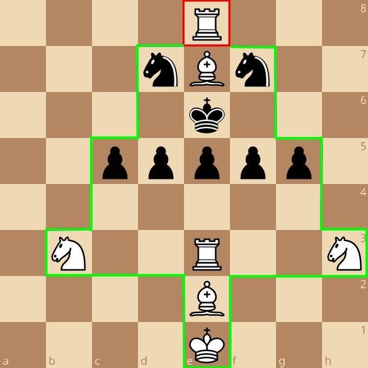 aeb5049c-6586-4906-80c7-a069271d15f1