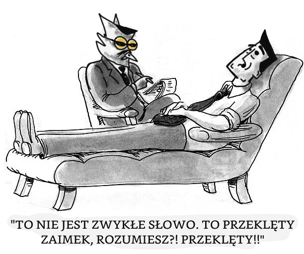 082f251f-9e44-45b2-83f1-ee9910e9aa01