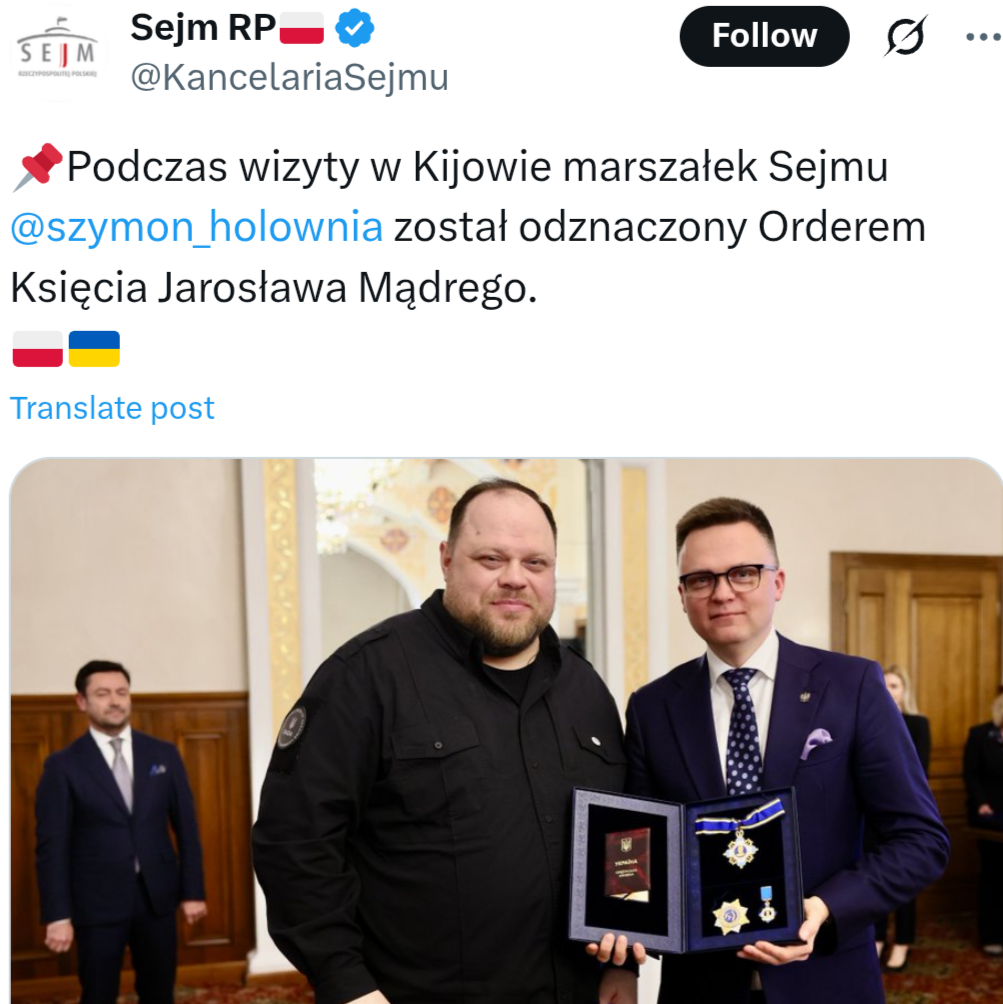 6cb19f9b-b3d6-41c8-8469-dfa0792c2519