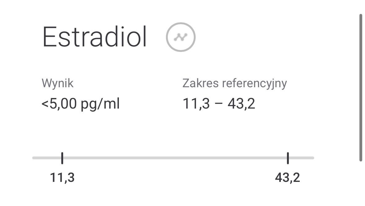 9cdbf180-4942-4af5-9f28-7b91086df196