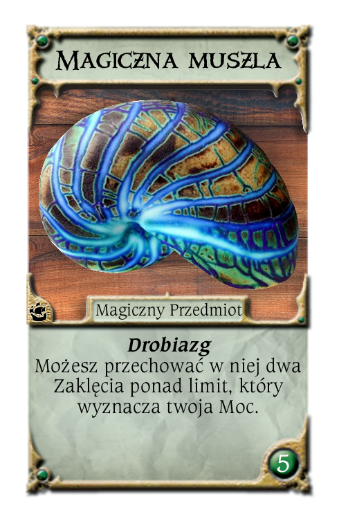 ad47557b-a9cc-4014-8c71-dfe15914eb72