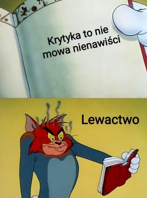 729507ea-aff2-428b-bed7-8c3124e1d044