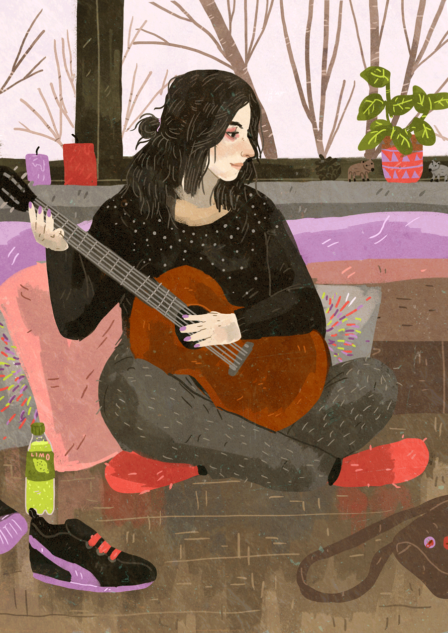 add167a3-f150-45aa-9b6f-b641592399fb