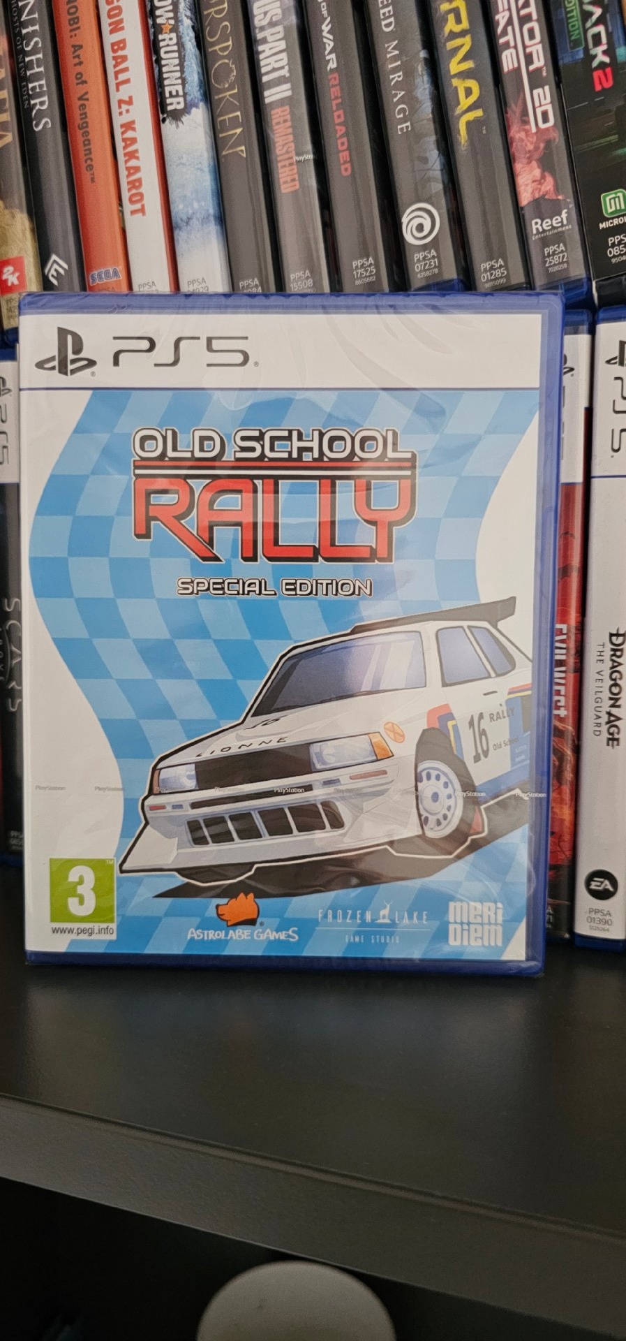 e18eeeb7-6802-4f9e-8e09-0fb02684fb30