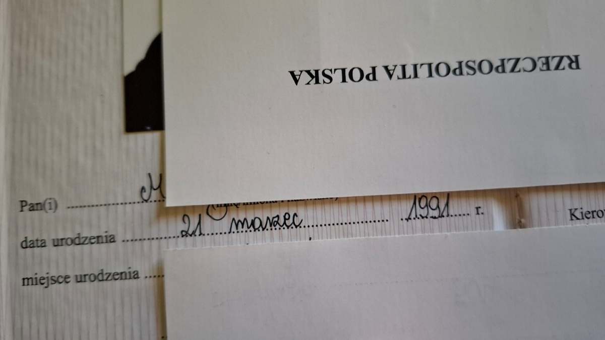 103deab2-e665-464a-817c-87d338f67632