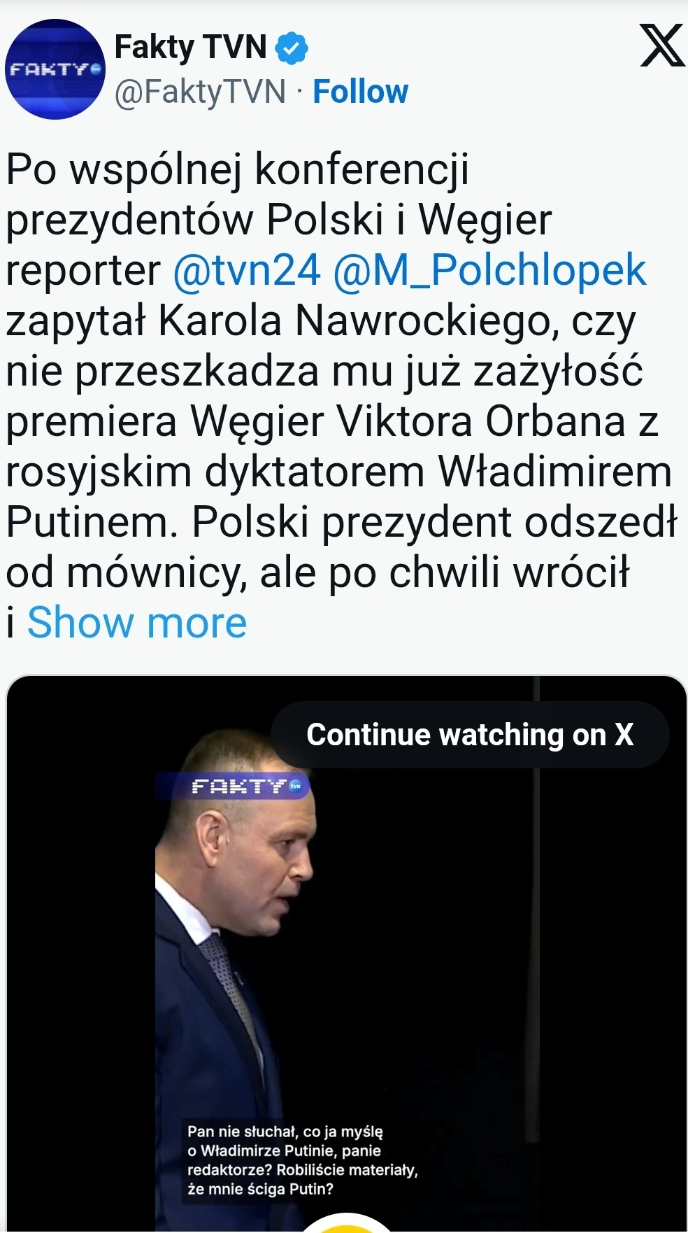 ca1d1bbb-9d9b-4370-8386-9f853cffabb1