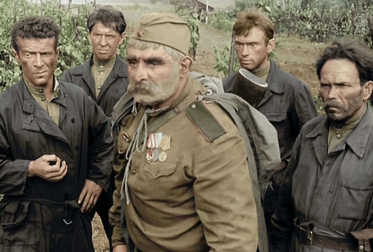 9a84eeac-d2c5-442f-99e8-a64bd1018f2b