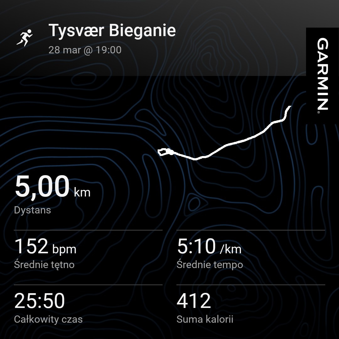 fa1cc343-fa57-4a01-bbab-98d3a773ac12