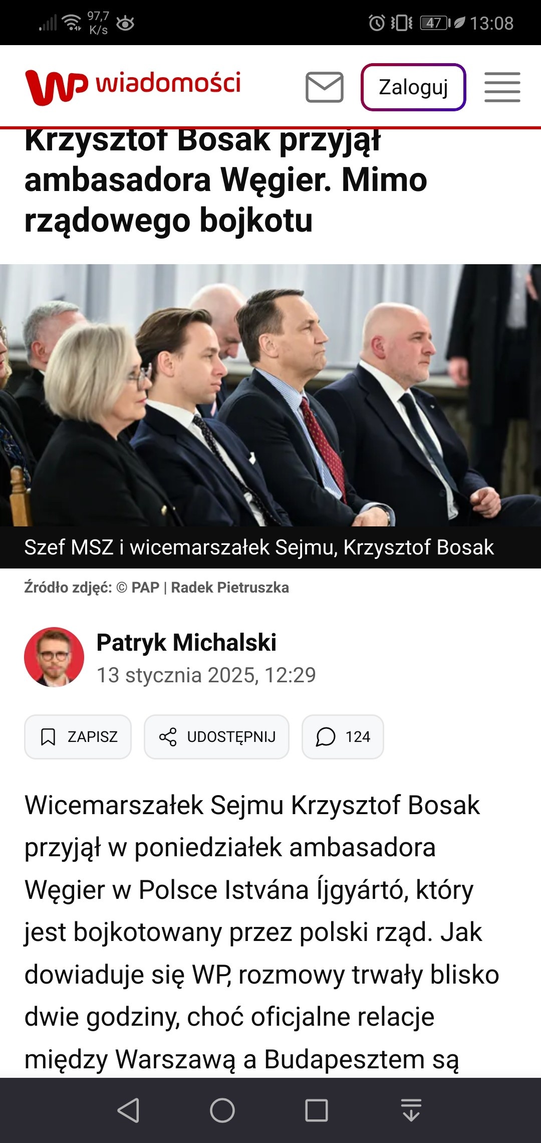 41fcad54-370a-496d-83f2-82bc29c12e65