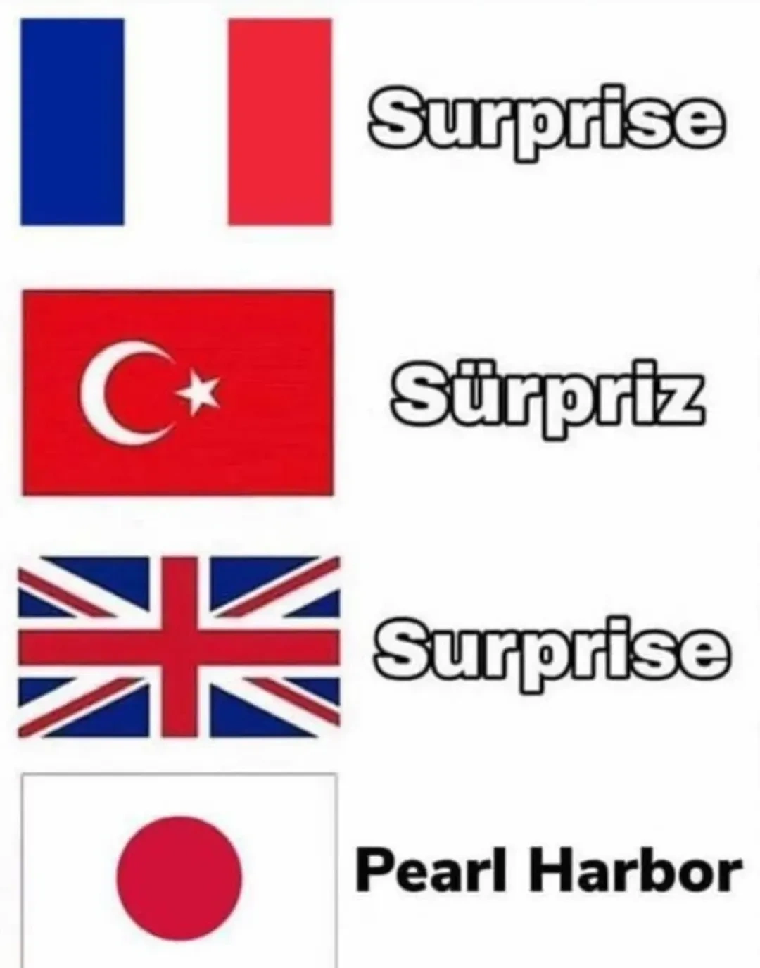 e50e92e2-fff0-4b4a-aa2f-865736e1a7be